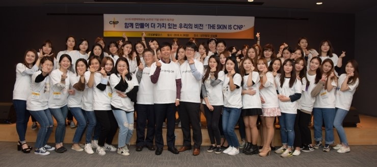 [공유] 21그램 스마트 예술교육 관련 이미지 31