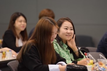 [공유] 21그램 스마트 예술교육 관련 이미지 3