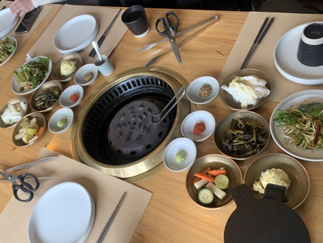 합정역 관련 이미지 12
