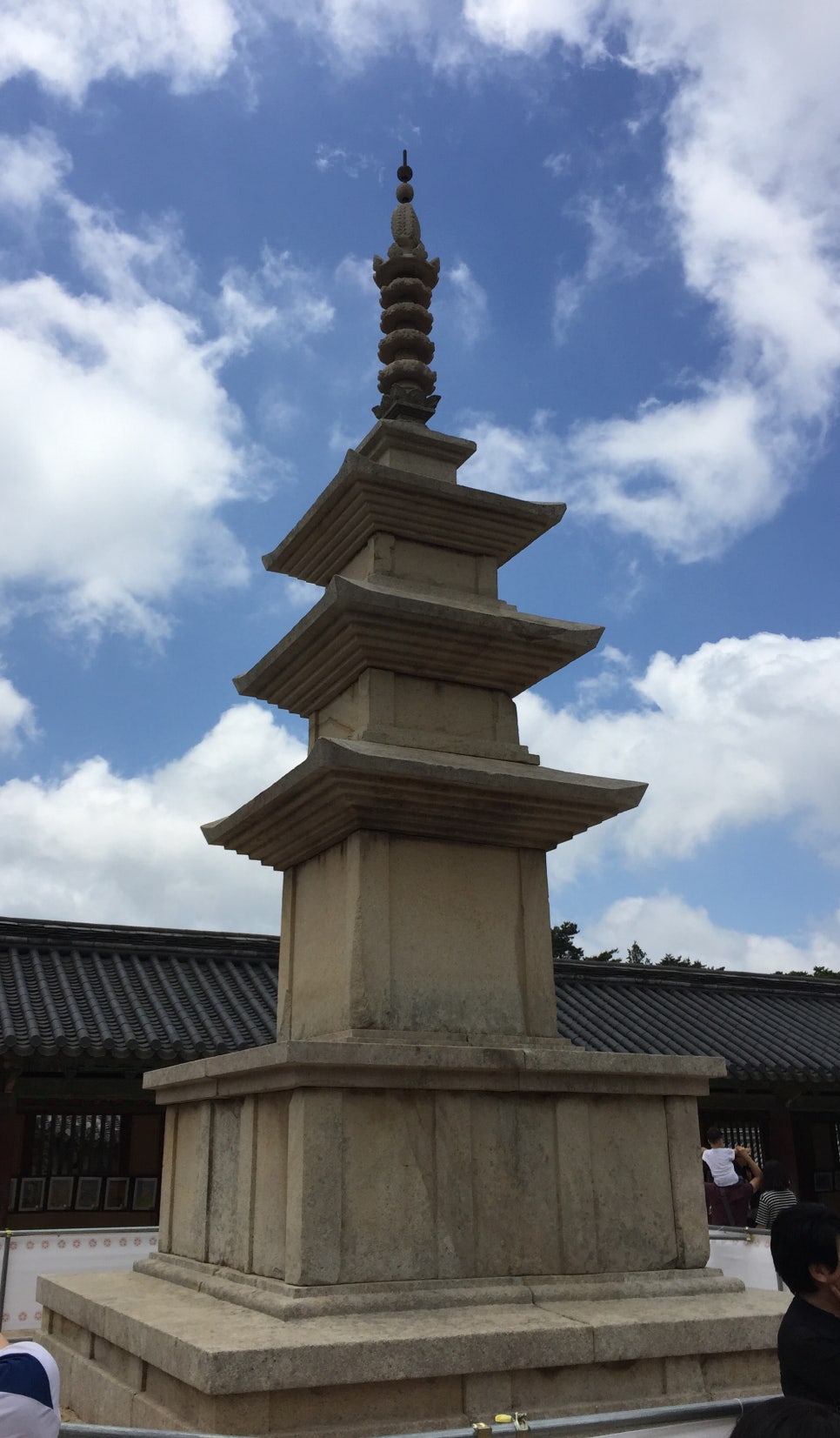 경주 불국사, 경주여행의 필수코스죠~ 관련 이미지 9