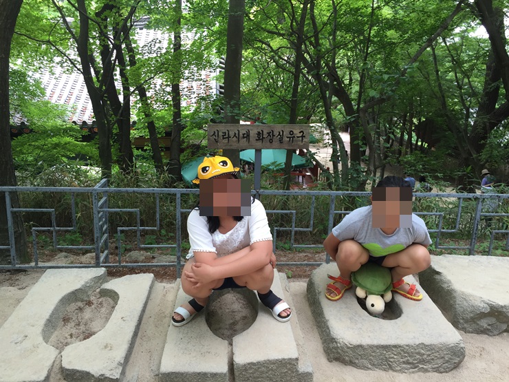 경주 불국사, 경주여행의 필수코스죠~ 관련 이미지 29