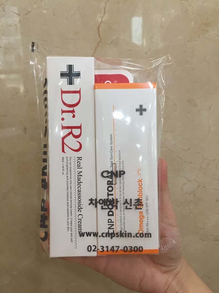 5월 가정의 달 신촌차앤박피부과 빅이벤트 소개 관련 이미지 2