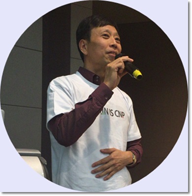 삼성역 삼탄빌딩에서 21그램과 함께 진행된 차앤박피부과 창립20주년 기념 워크샵!! 관련 이미지 13