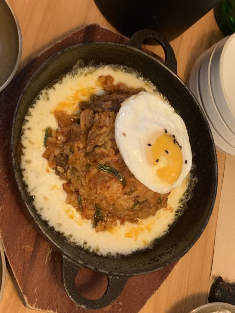 합정역 관련 이미지 24