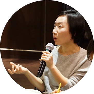 [공유] 탈모와 여드름 치료에 대해 연구하고 공부하는 의료진 관련 이미지 9