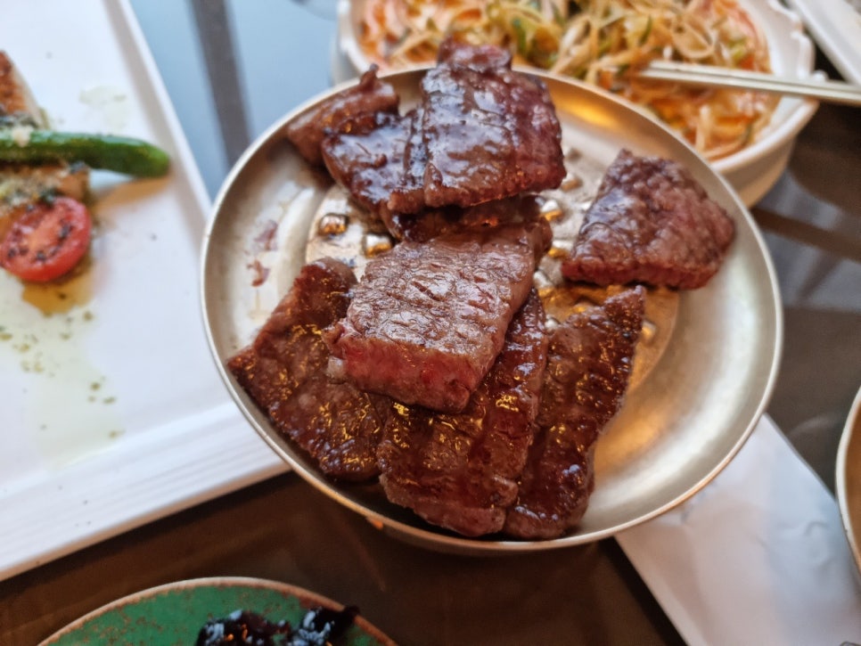 이도맨숀 : 여의도 라이브점 관련 이미지 28