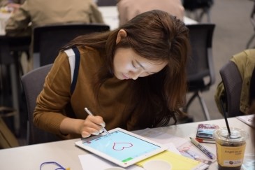 [공유] 21그램 스마트 예술교육 관련 이미지 9