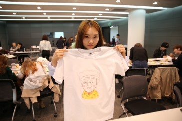 [공유] 21그램 스마트 예술교육 관련 이미지 18