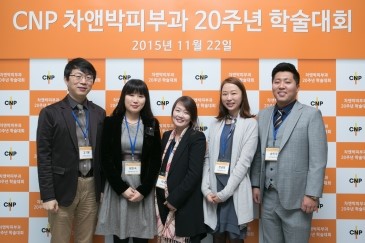 [공유] 관련 이미지 6