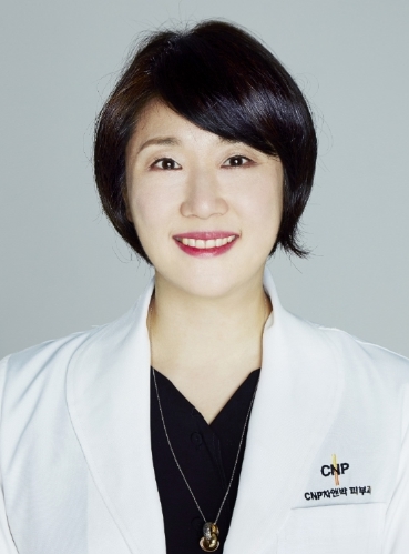 <피부칼럼>환절기, 봄철 피부관리는 차앤박하이드로리프팅!! 관련 이미지 1