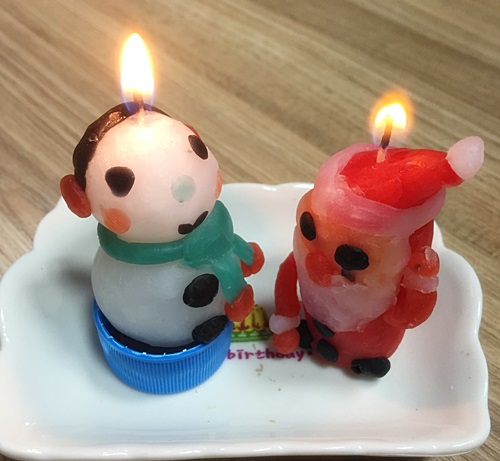 [안부]메리크리스마스!!사랑하는 가족,연인과 함께  행복한 성탄절 보내세요~ 관련 이미지 1