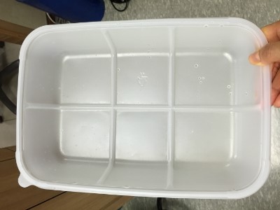 신촌차앤박피부과 박원장님의 생신을 축하해요!! 관련 이미지 5