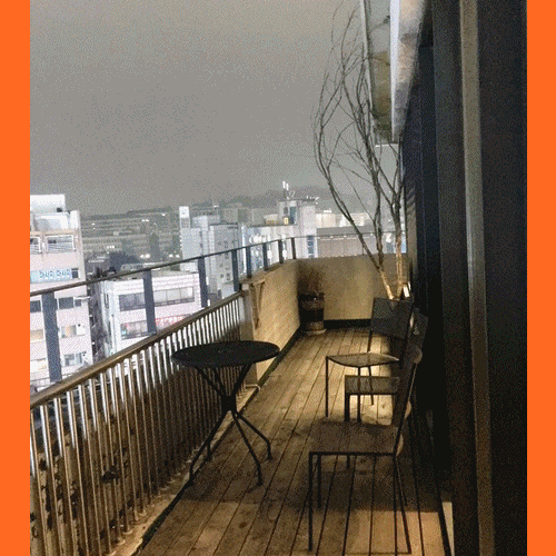 삼성코엑스 다이닝바 루(Lu;)에서 열린 차앤박피부과 20주년 기념 파티 관련 이미지 21
