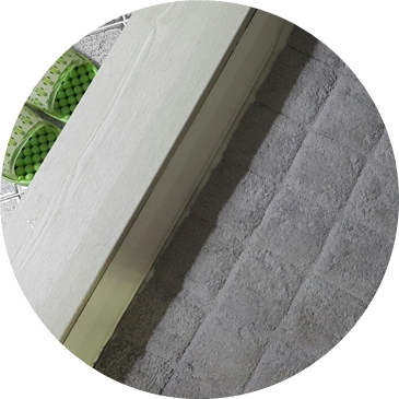 [공유] 물놀이 후 무좀이 생겼어요! 여름철에 더 많이 생기고 심해지는 이유는? 관련 이미지 6