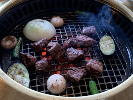 합정역 관련 이미지 19