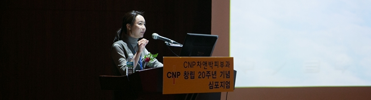 [공유] 관련 이미지 23
