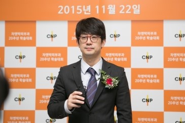 [공유] 관련 이미지 3