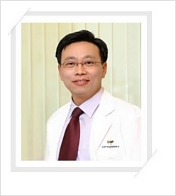 무더운 여름 피지와의 전쟁, 포토필로 피지클리어!!. 관련 이미지 1