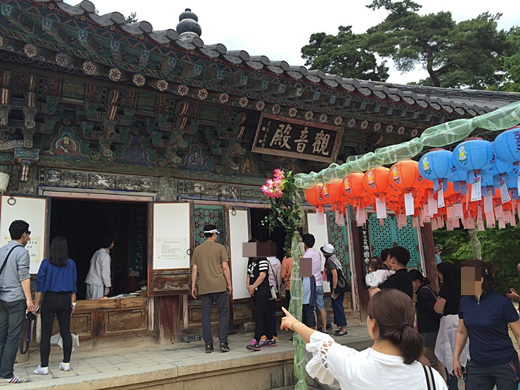 경주 불국사, 경주여행의 필수코스죠~ 관련 이미지 15