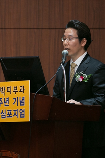 [공유] 관련 이미지 16