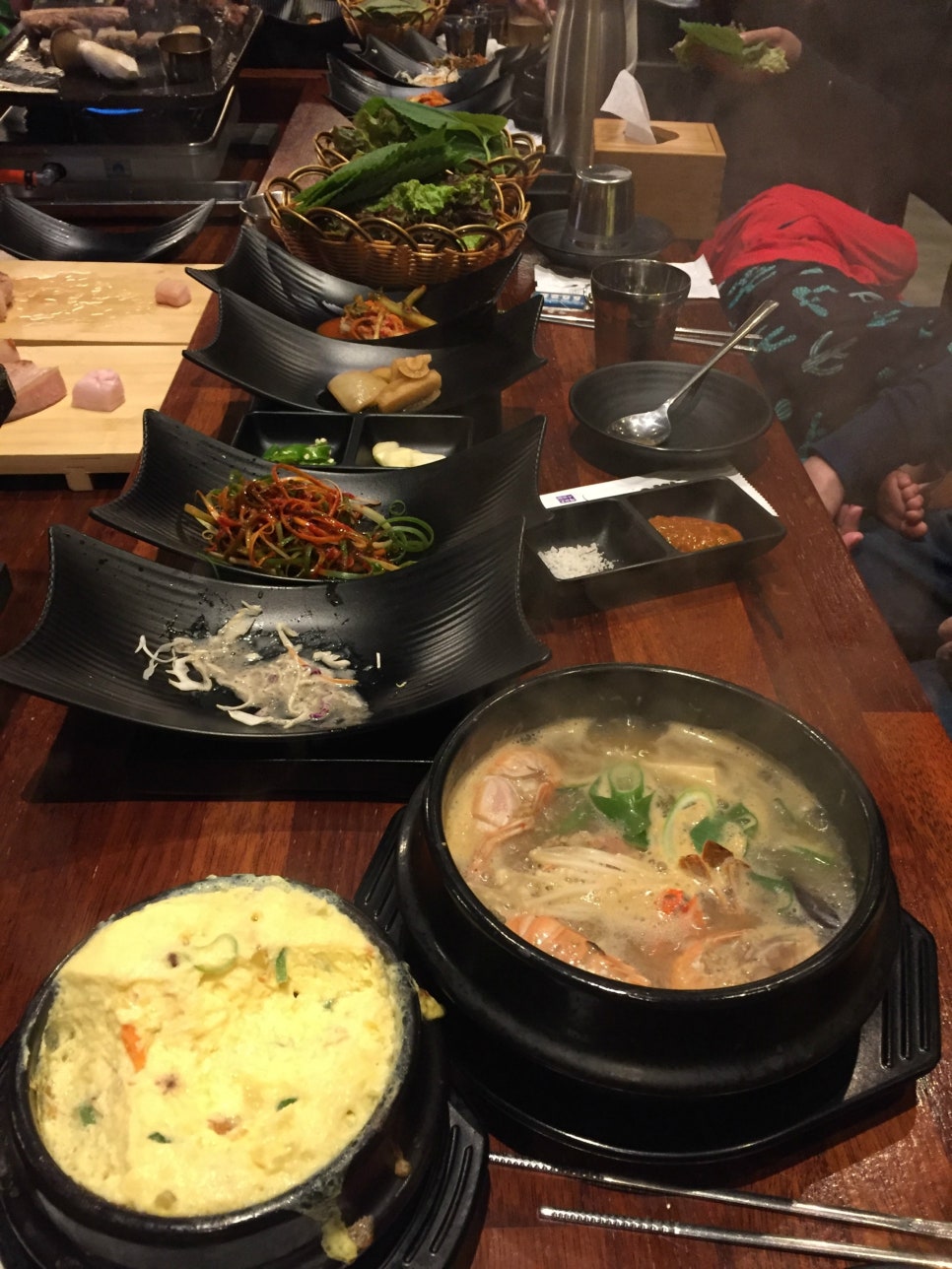 제주도 가족여행:제주도의 맛집 이야기 관련 이미지 27