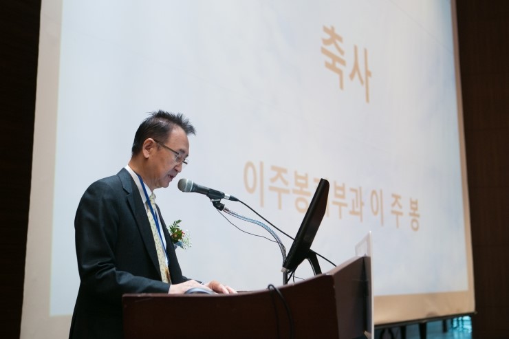 [공유] 관련 이미지 10