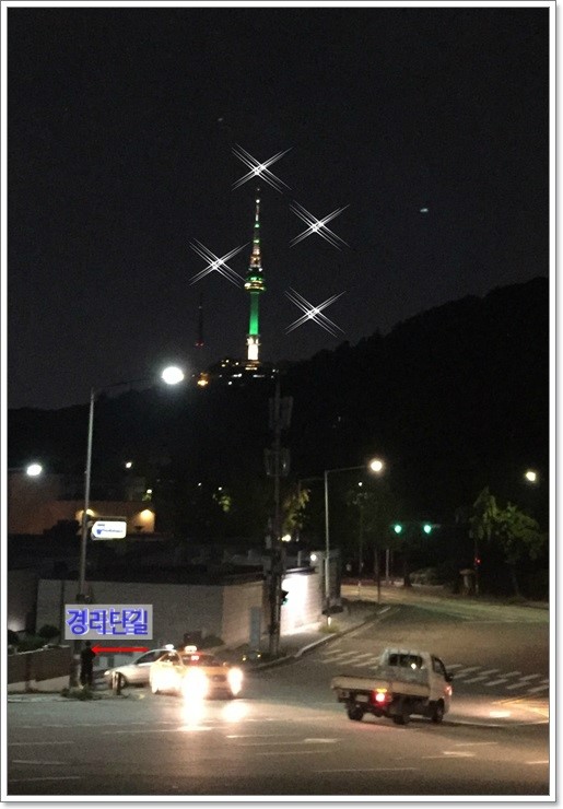 신촌차앤박 직원들 일상탈출!!하얏트 풀사이드 바베큐뷔페에서 즐긴 멋진 저녁만찬~^^ 관련 이미지 12