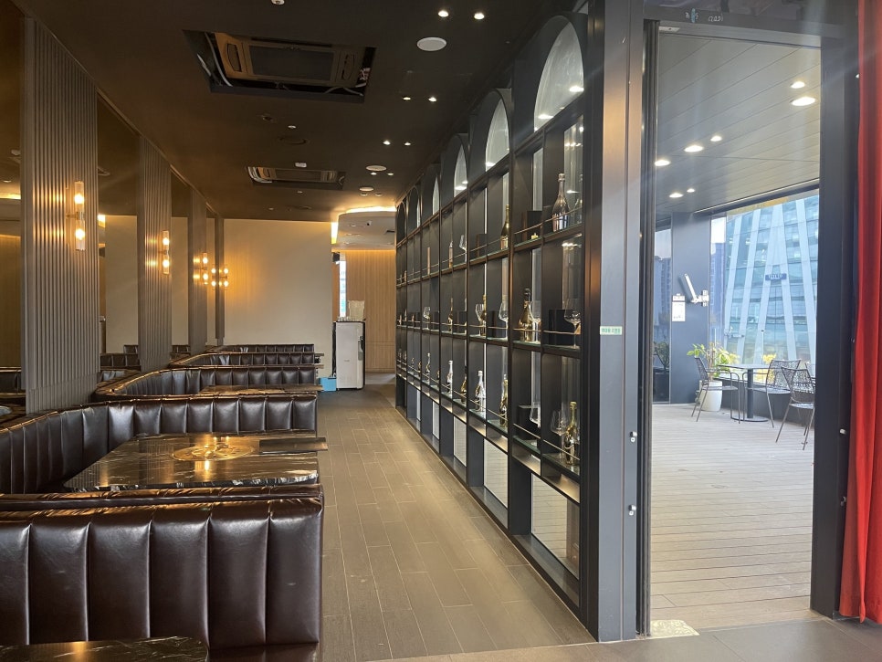 이도맨숀 : 여의도 라이브점 관련 이미지 6