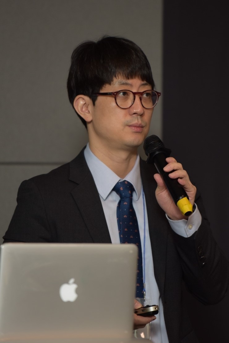 [공유] 21그램 스마트 예술교육 관련 이미지 2