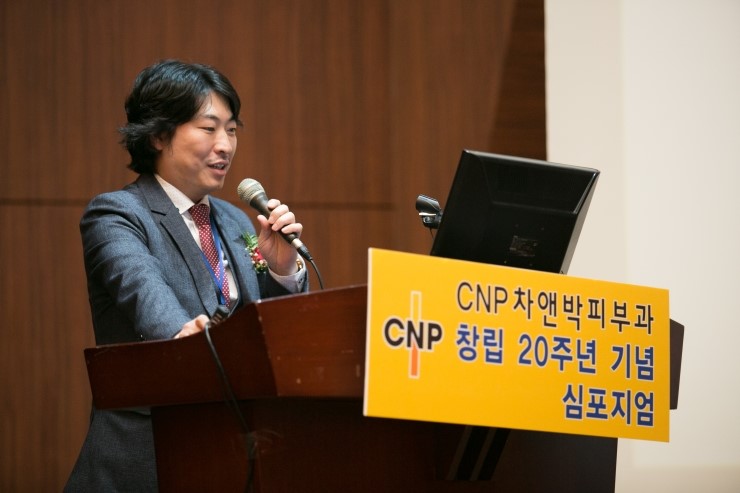 [공유] 관련 이미지 20