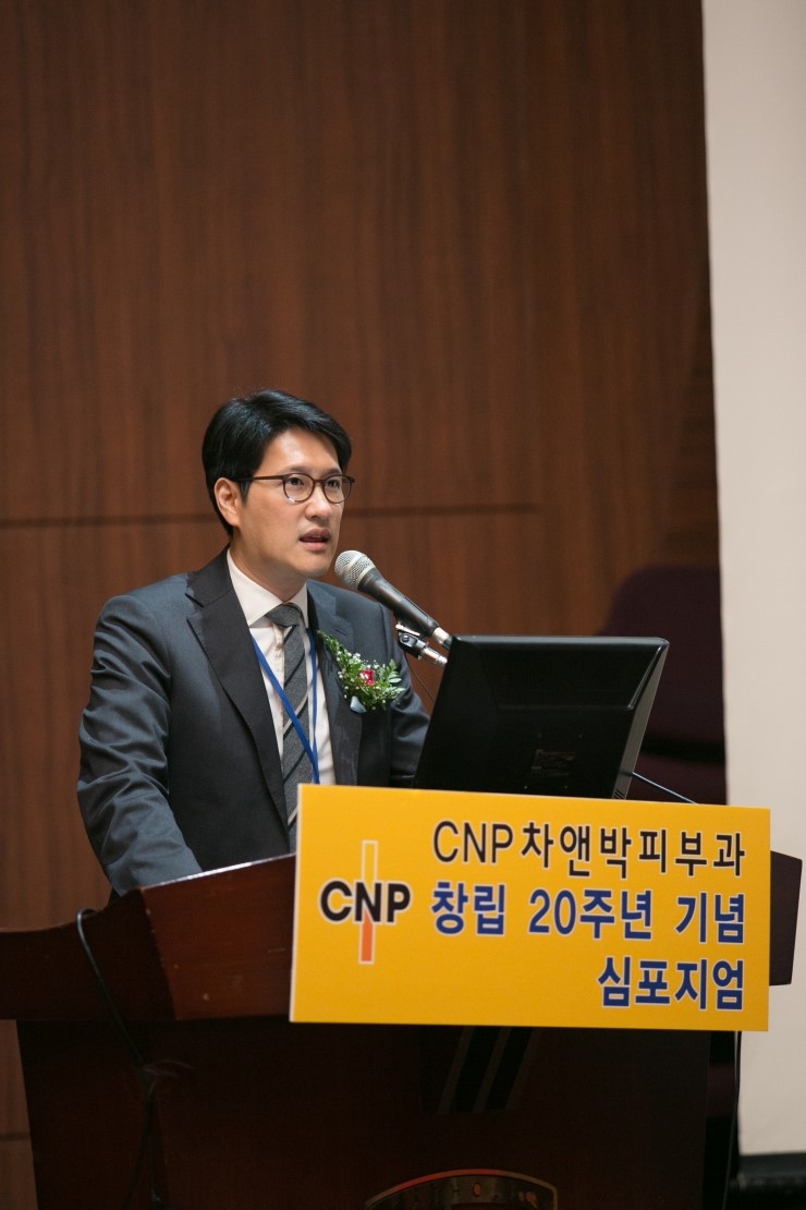[공유] 관련 이미지 17