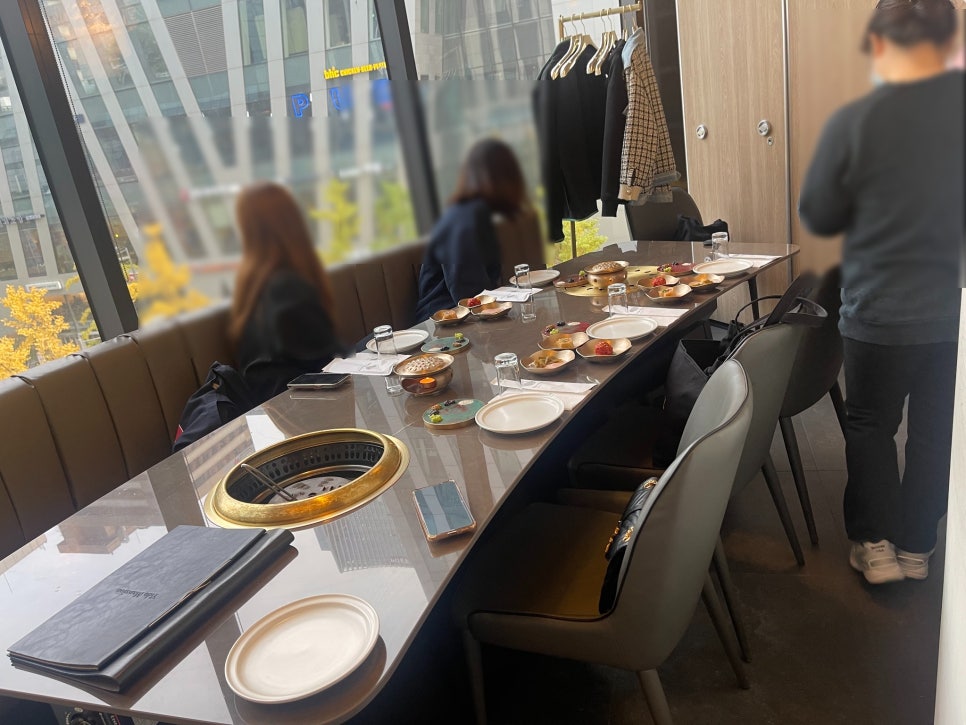 이도맨숀 : 여의도 라이브점 관련 이미지 7