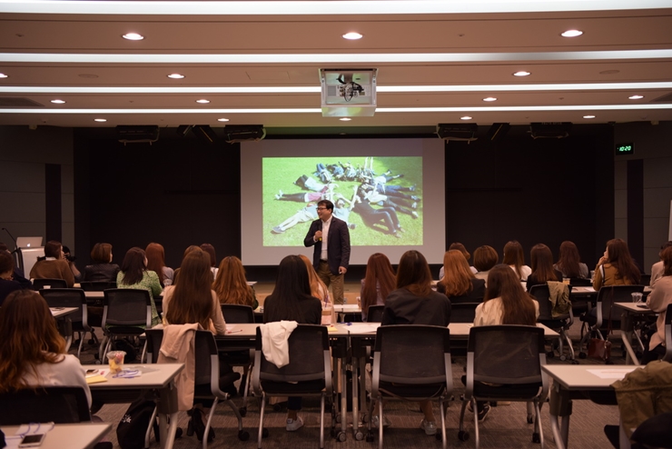 [공유] 21그램 스마트 예술교육 관련 이미지 1