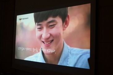 [공유] 차앤박피부과 20주년 기념 영상공모전 영광의 주인공들을 만나볼까요? ^^ 관련 이미지 13