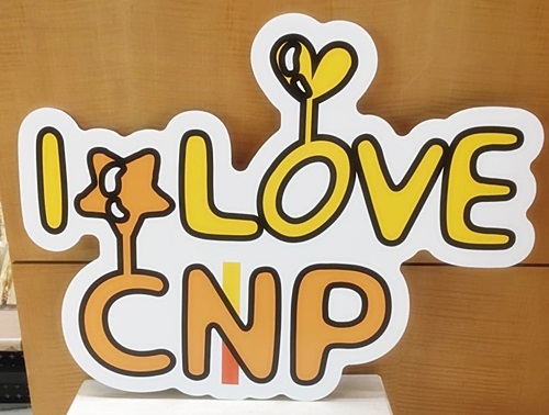 포스코P&S타워에서 열린 CNP차앤박피부과 힐링워크샵!! 관련 이미지 16