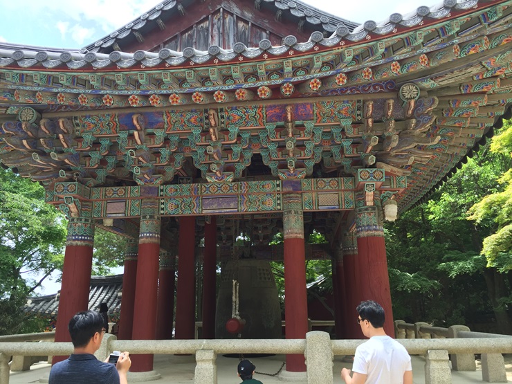 경주 불국사, 경주여행의 필수코스죠~ 관련 이미지 30