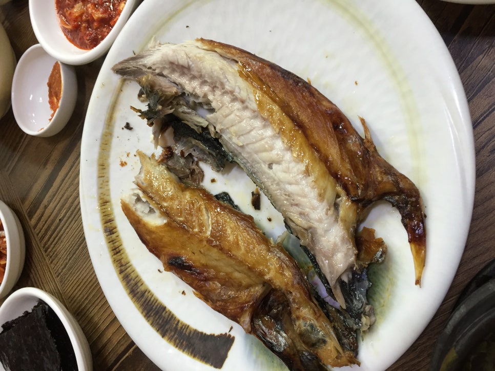제주도 가족여행:제주도의 맛집 이야기 관련 이미지 10