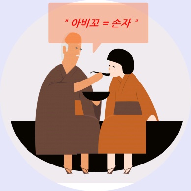 오늘점심은 일본식 매운카레 전문점 관련 이미지 3