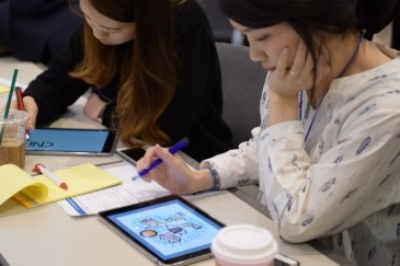 [공유] 21그램 스마트 예술교육 관련 이미지 10