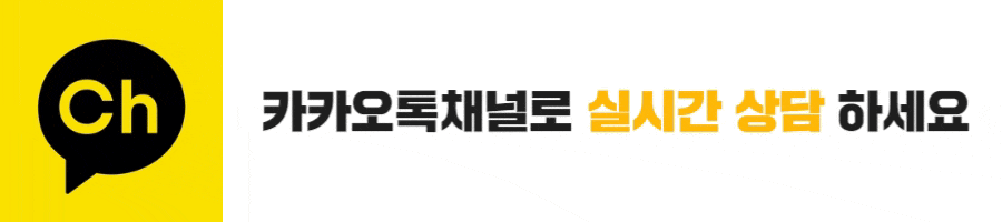 합정역 관련 이미지 27