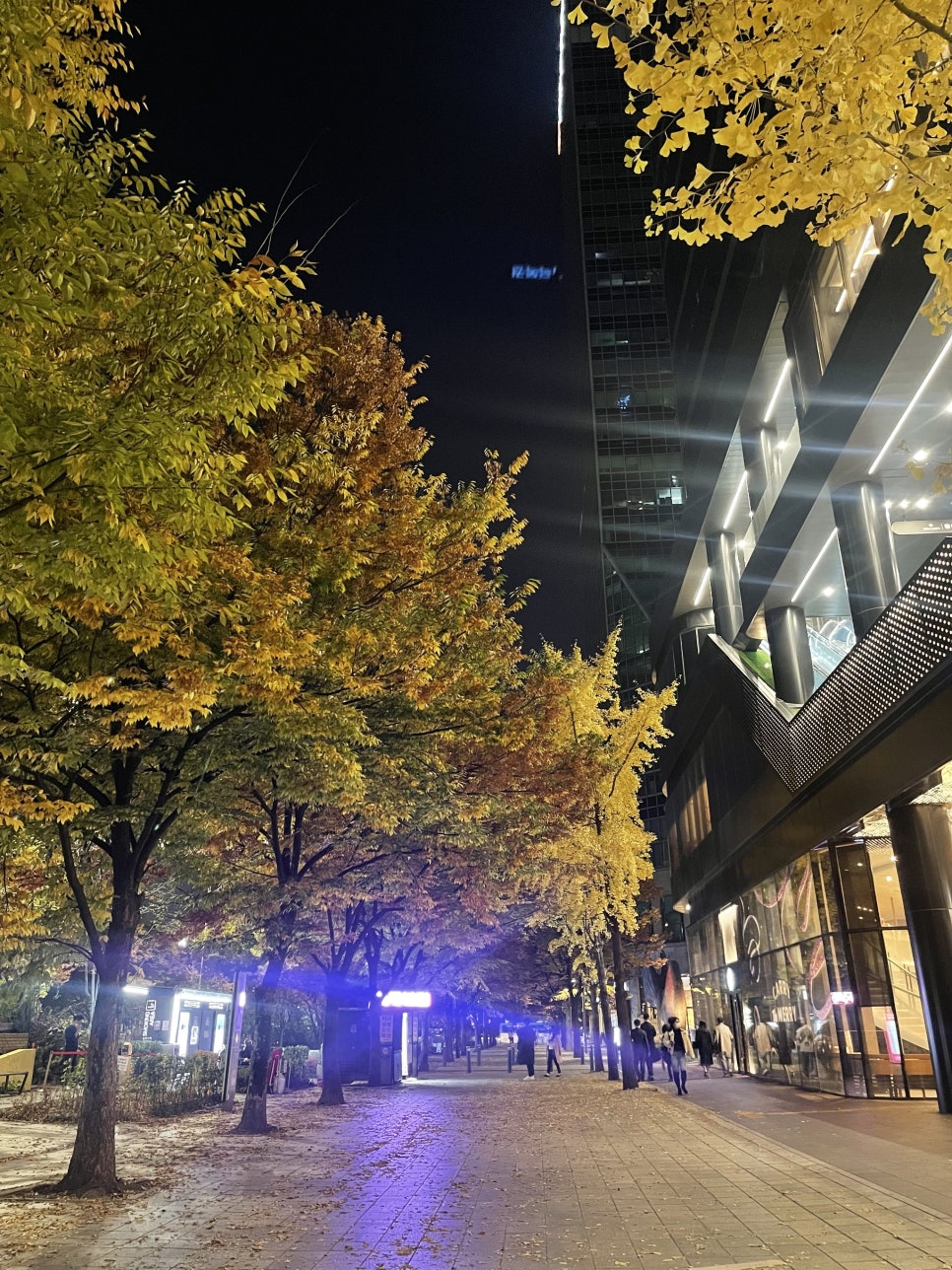이도맨숀 : 여의도 라이브점 관련 이미지 31