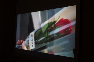 [공유] 차앤박피부과 20주년 기념 영상공모전 영광의 주인공들을 만나볼까요? ^^ 관련 이미지 10