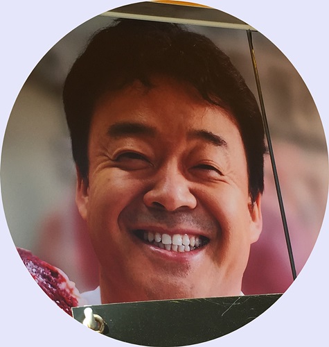 신촌, 백종원의 차돌박이전문점 돌배기집에서 맛난 점심 식사했어요!! 관련 이미지 1