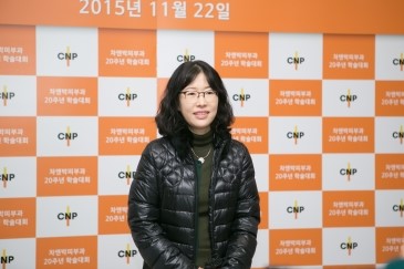 [공유] 관련 이미지 8