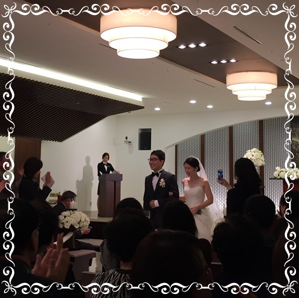 꽃다운 나이, 신촌차앤박 은지치료사의 결혼을 진심으로 축하해요!! 관련 이미지 5