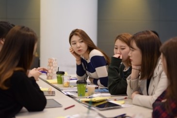 [공유] 21그램 스마트 예술교육 관련 이미지 13