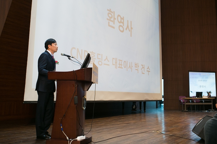 [공유] 관련 이미지 9