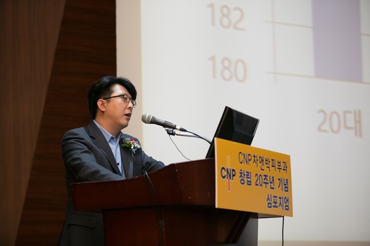 [공유] 관련 이미지 18