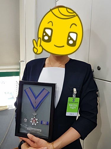 신촌 헌혈 은장!! 헌혈은 사랑입니다!! 관련 이미지 8