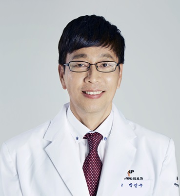 한겨울 피부보습유지로 동안피부만들기-신촌차앤박피부과- 관련 이미지 1